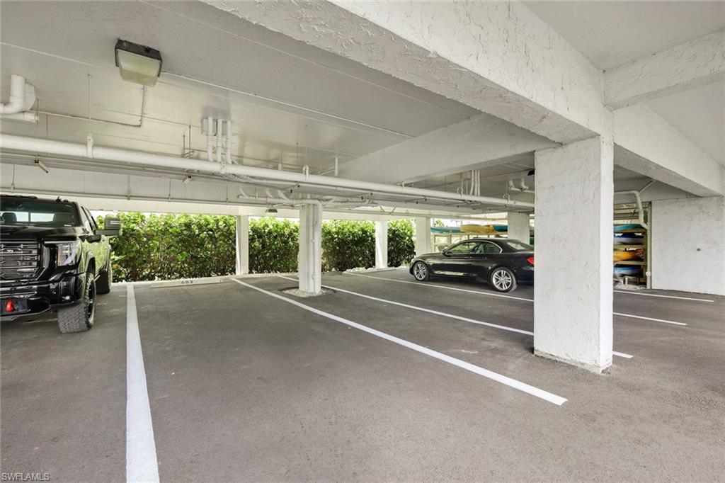 4835 Bonita Beach Rd 603 Property Photo 30