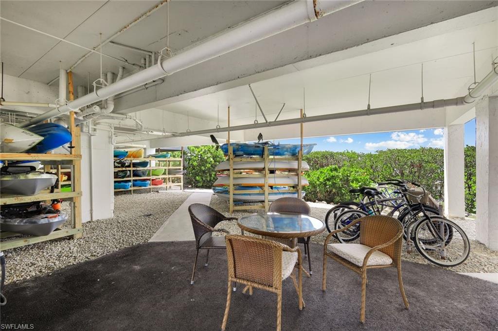 4835 Bonita Beach Rd 603 Property Photo 31