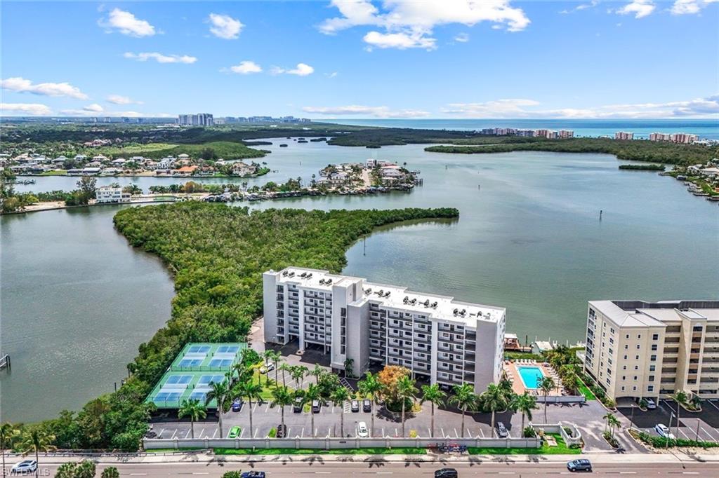 4835 Bonita Beach Rd 603 Property Photo 34