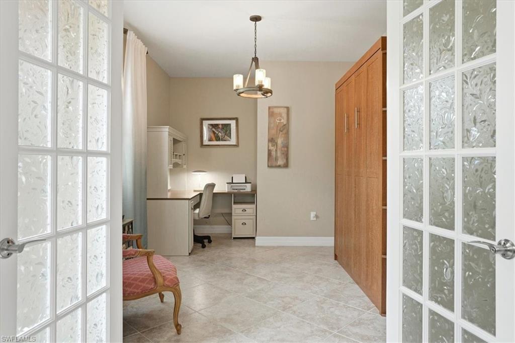 5769 Mayflower Way Property Photo 6