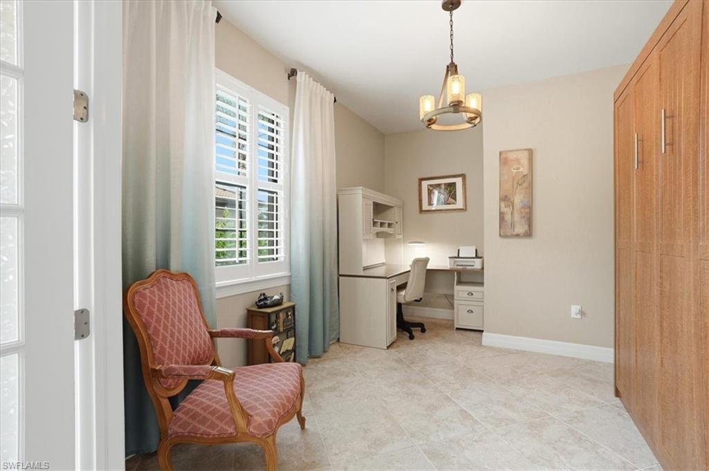 5769 Mayflower Way Property Photo 7