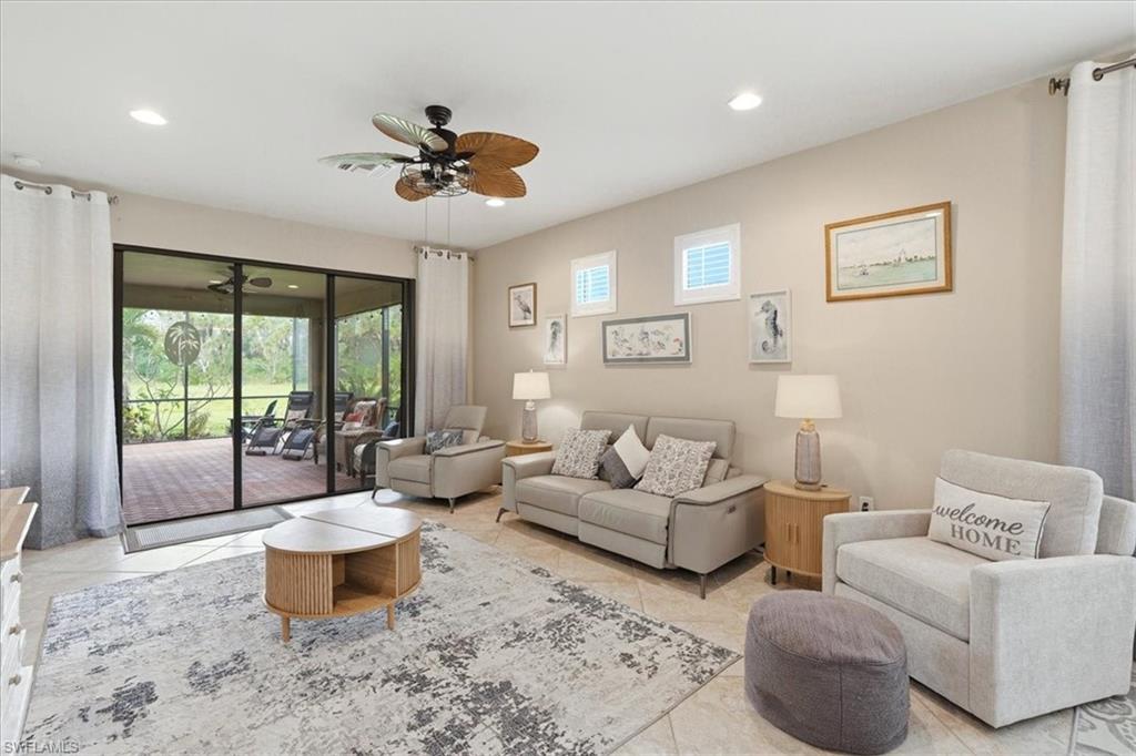 5769 Mayflower Way Property Photo 13