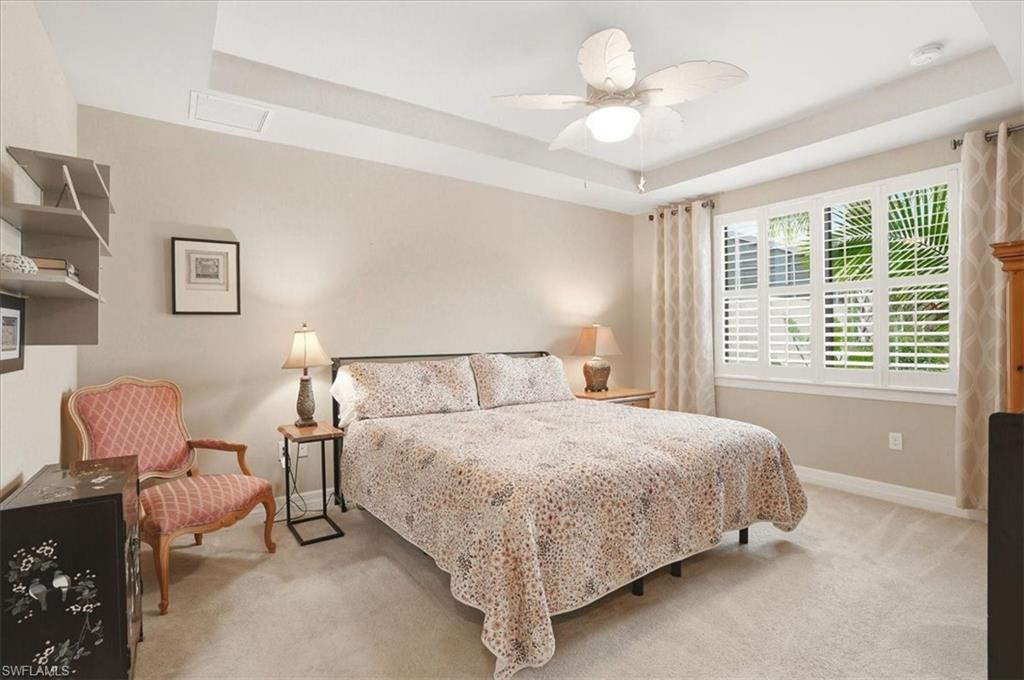 5769 Mayflower Way Property Photo 16