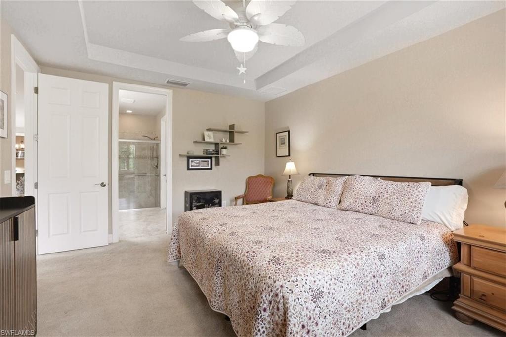 5769 Mayflower Way Property Photo 17