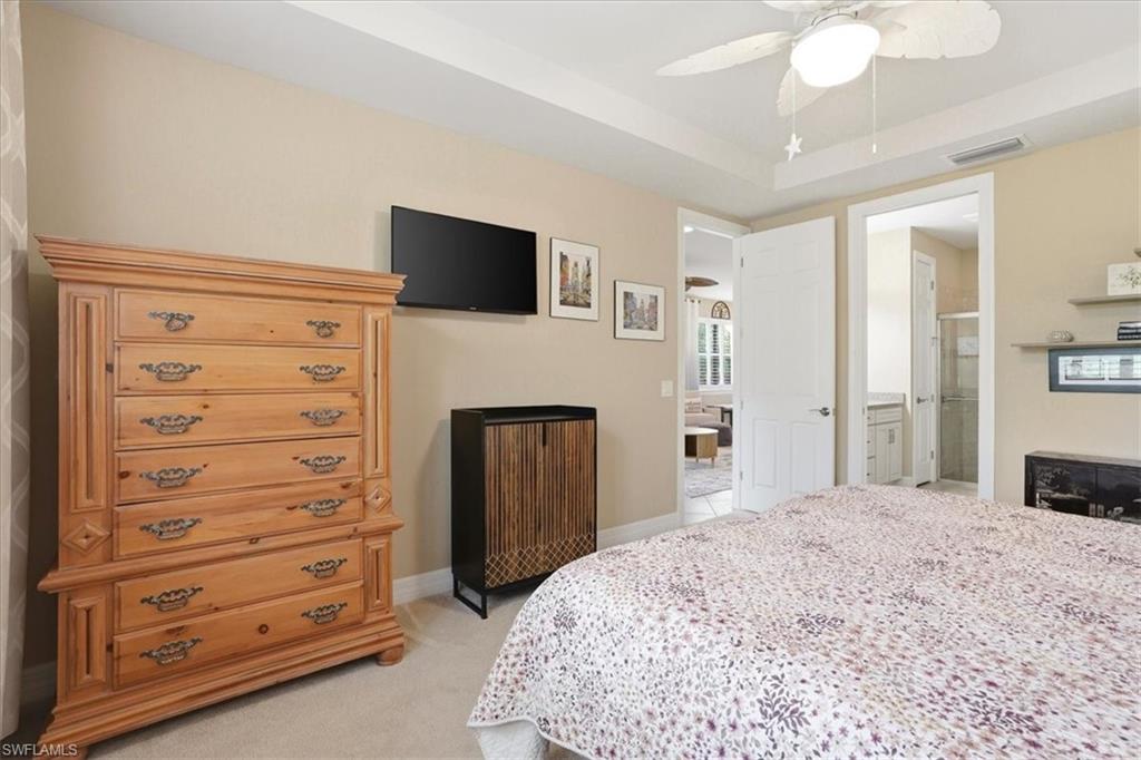 5769 Mayflower Way Property Photo 18