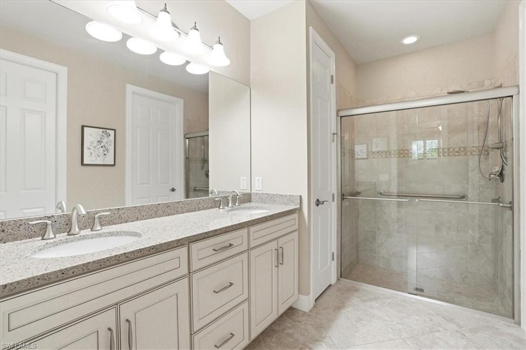 5769 Mayflower Way Property Photo 19