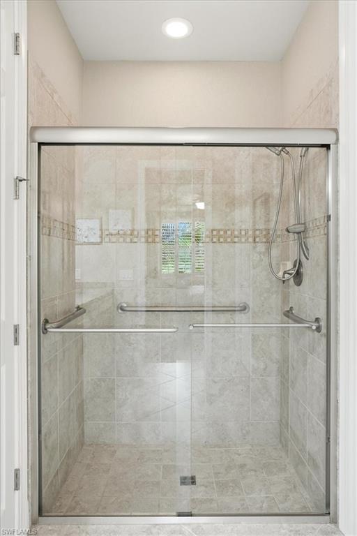 5769 Mayflower Way Property Photo 20