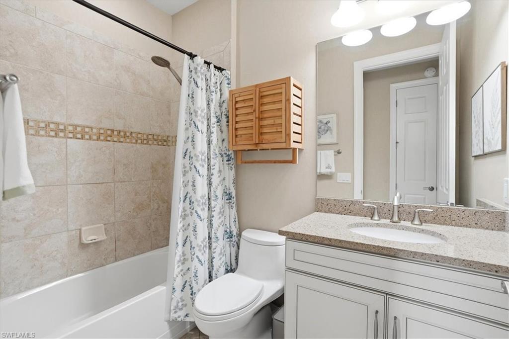 5769 Mayflower Way Property Photo 22