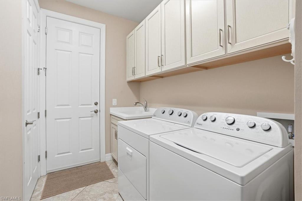 5769 Mayflower Way Property Photo 23
