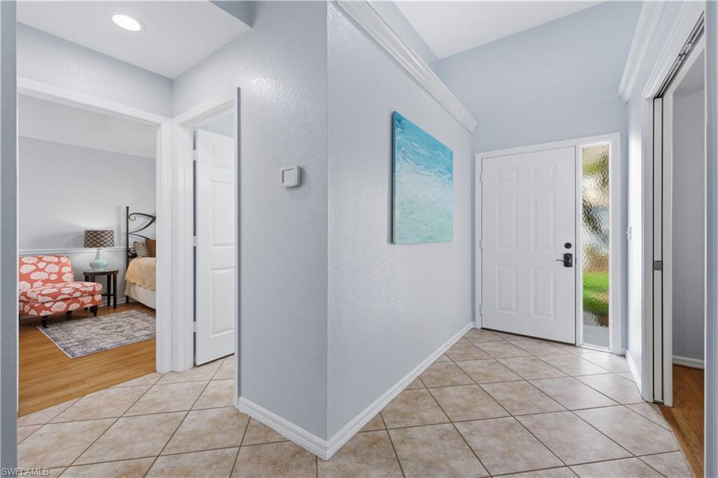 5778 Greenwood Cir Property Photo 4