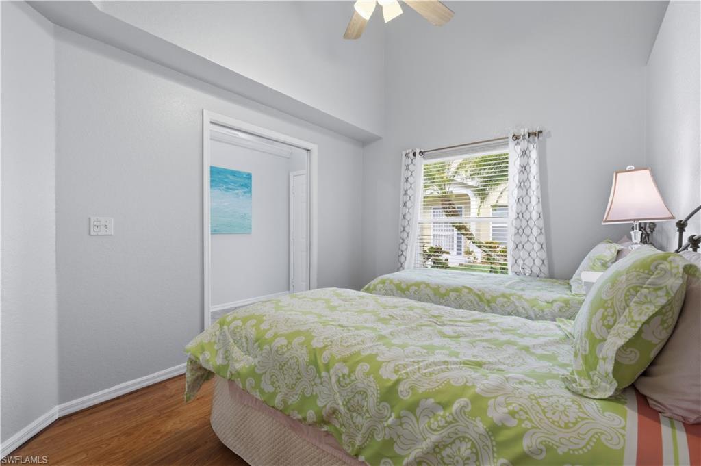 5778 Greenwood Cir Property Photo 6