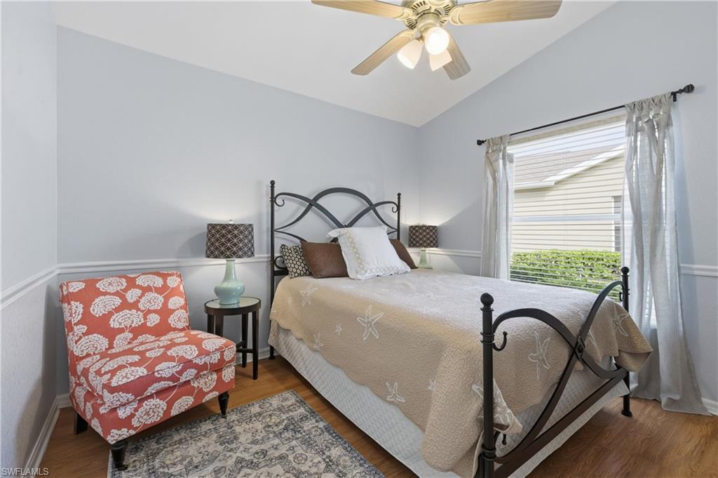 5778 Greenwood Cir Property Photo 7