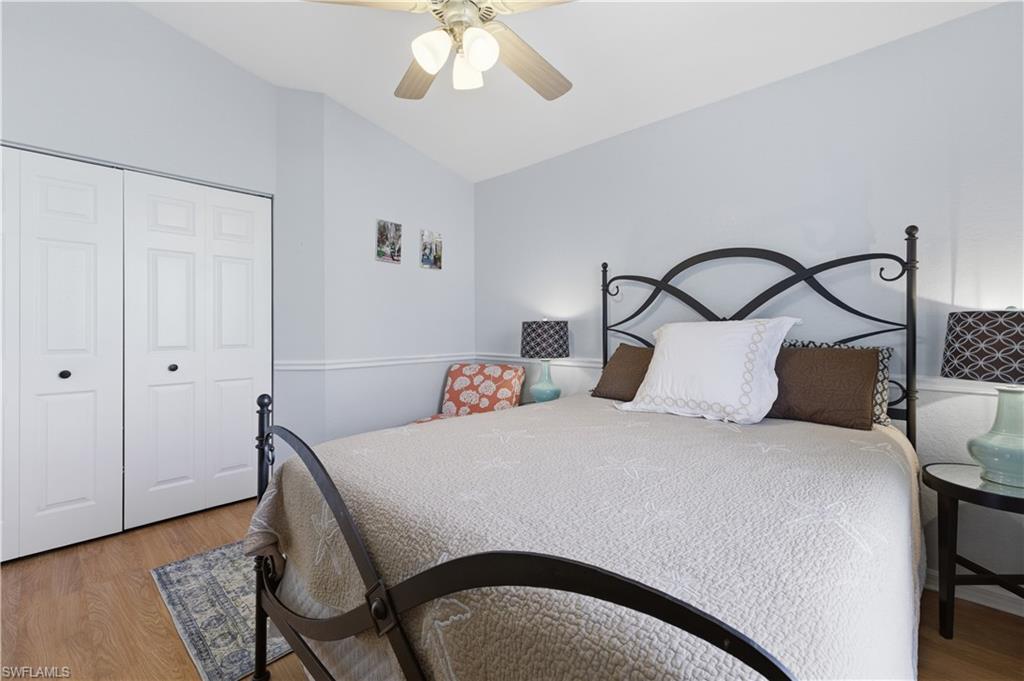 5778 Greenwood Cir Property Photo 8
