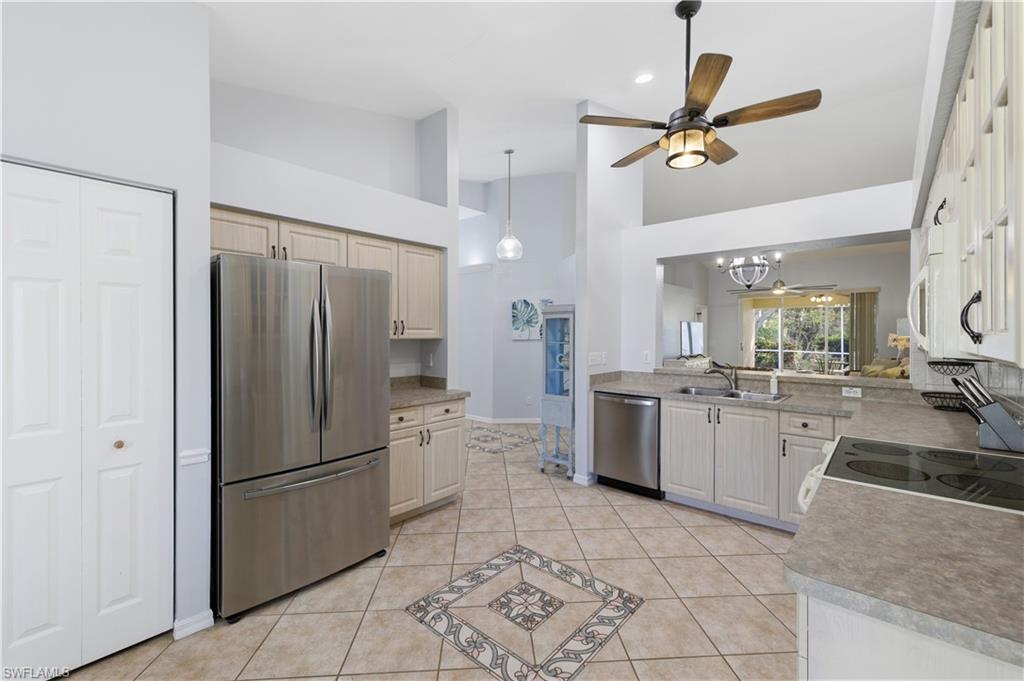 5778 Greenwood Cir Property Photo 12