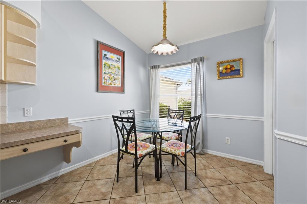 5778 Greenwood Cir Property Photo 13