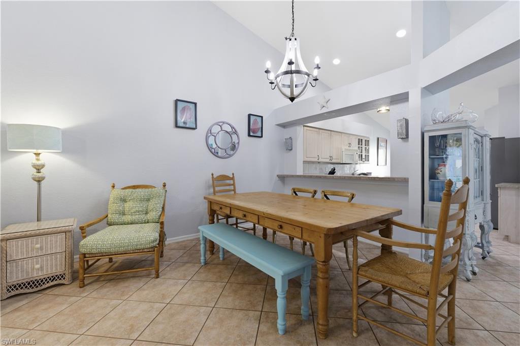 5778 Greenwood Cir Property Photo 15