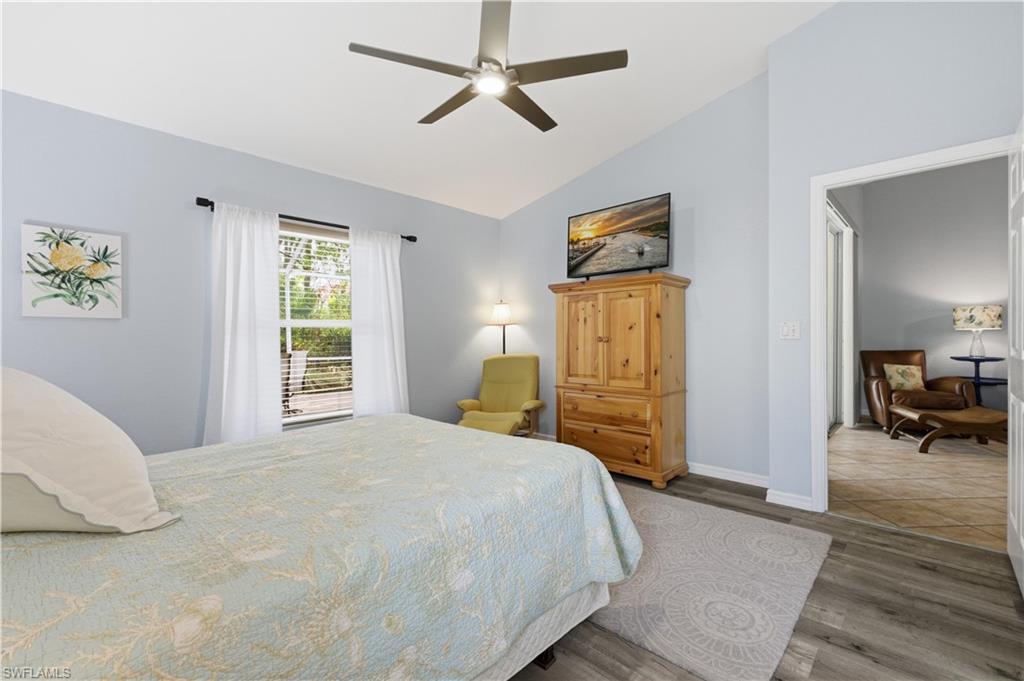 5778 Greenwood Cir Property Photo 22