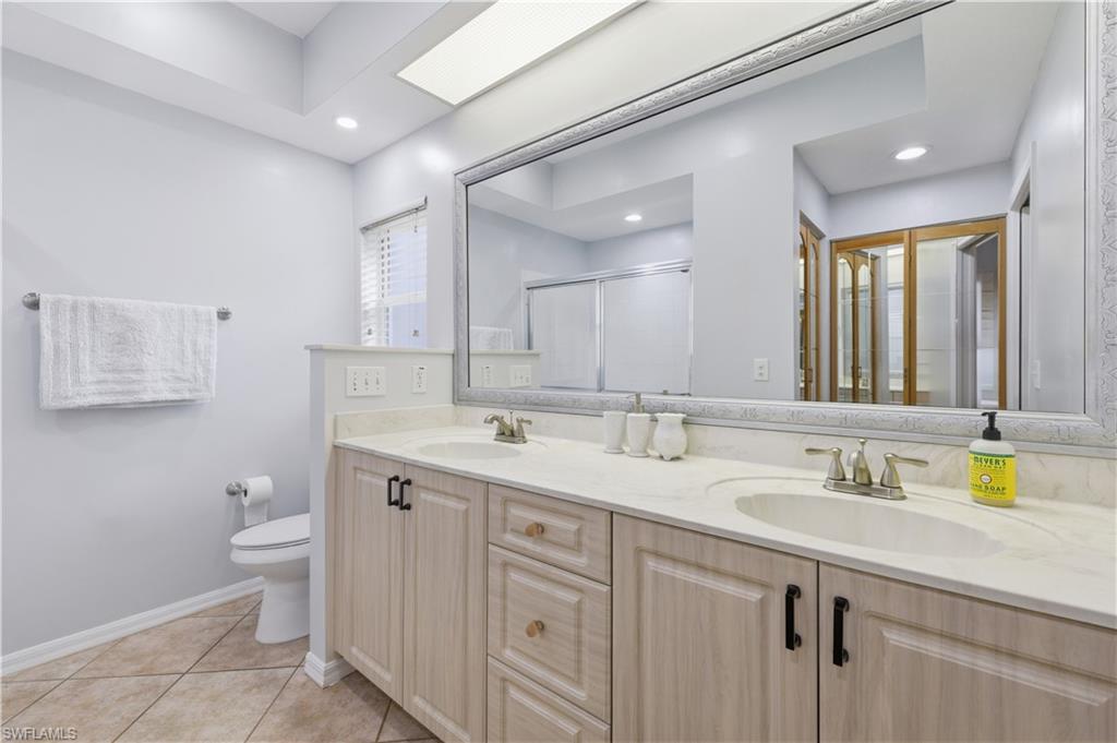 5778 Greenwood Cir Property Photo 24