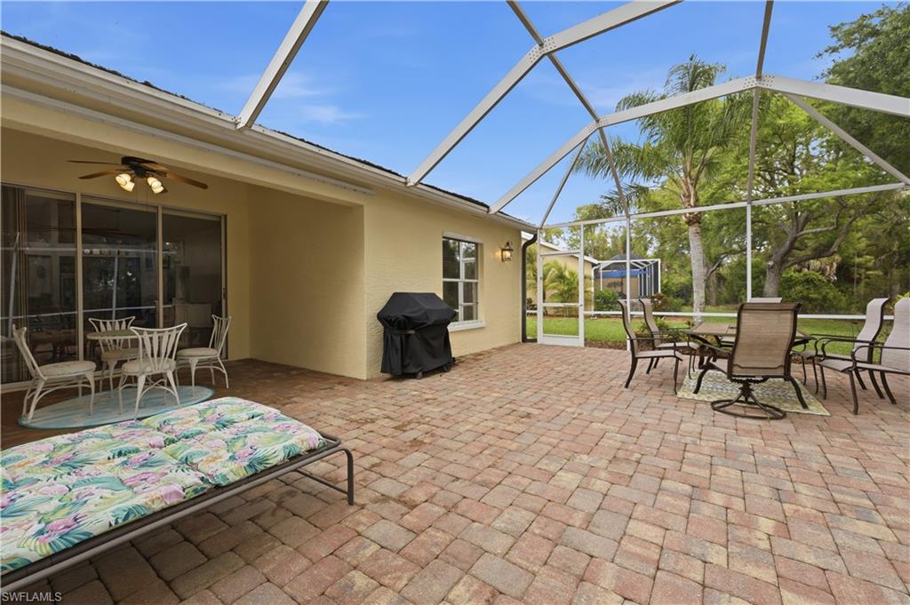5778 Greenwood Cir Property Photo 25