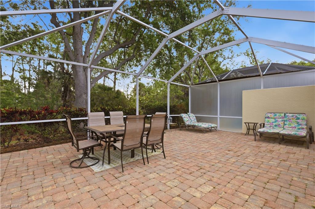 5778 Greenwood Cir Property Photo 26