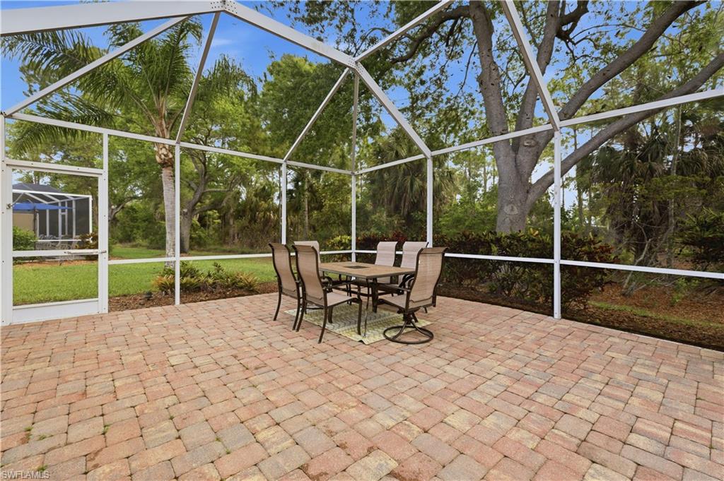5778 Greenwood Cir Property Photo 27