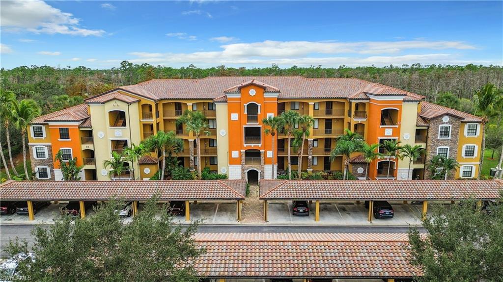 9715 Acqua Ct 127 Property Photo 3