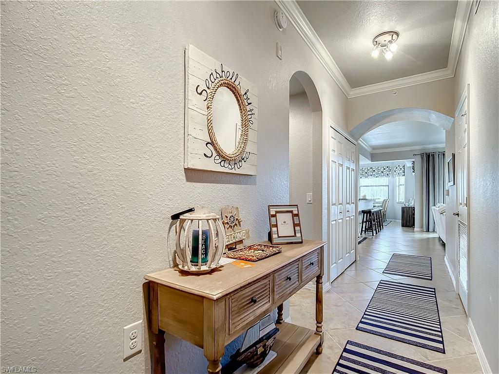 9715 Acqua Ct 127 Property Photo 7