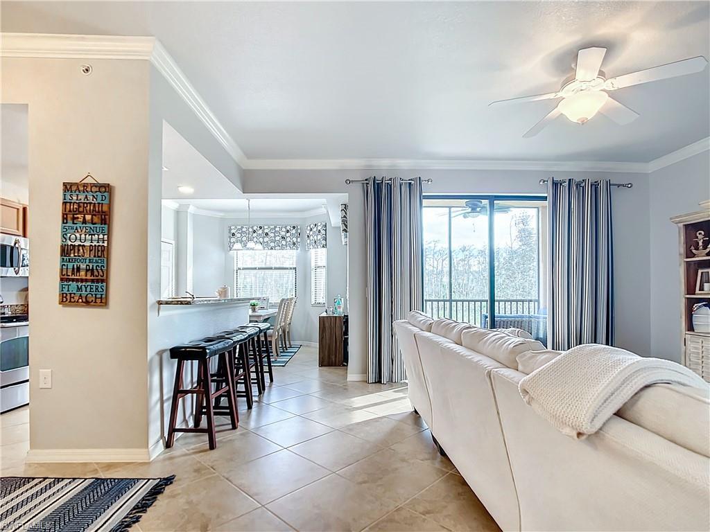 9715 Acqua Ct 127 Property Photo 10