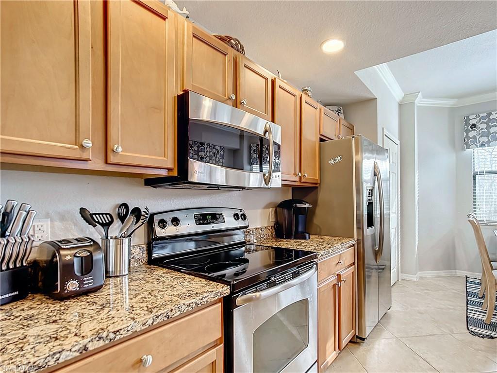 9715 Acqua Ct 127 Property Photo 13