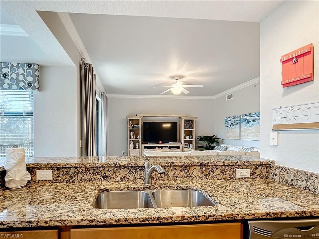 9715 Acqua Ct 127 Property Photo 17