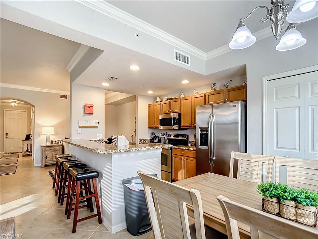 9715 Acqua Ct 127 Property Photo 22