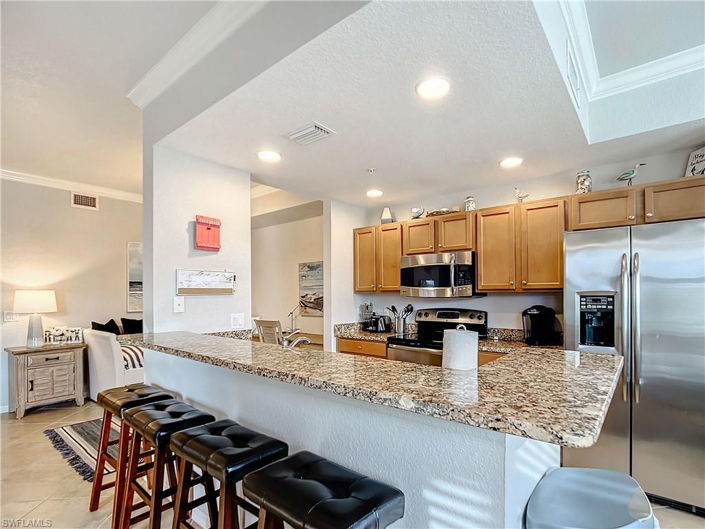 9715 Acqua Ct 127 Property Photo 23