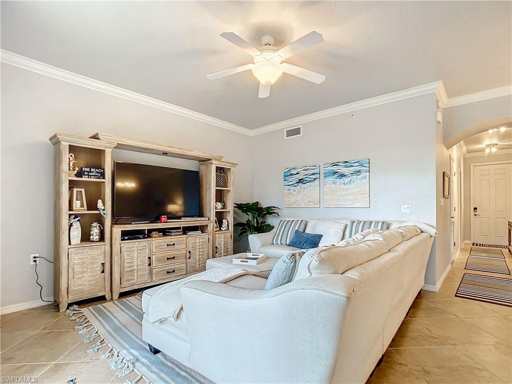 9715 Acqua Ct 127 Property Photo 25