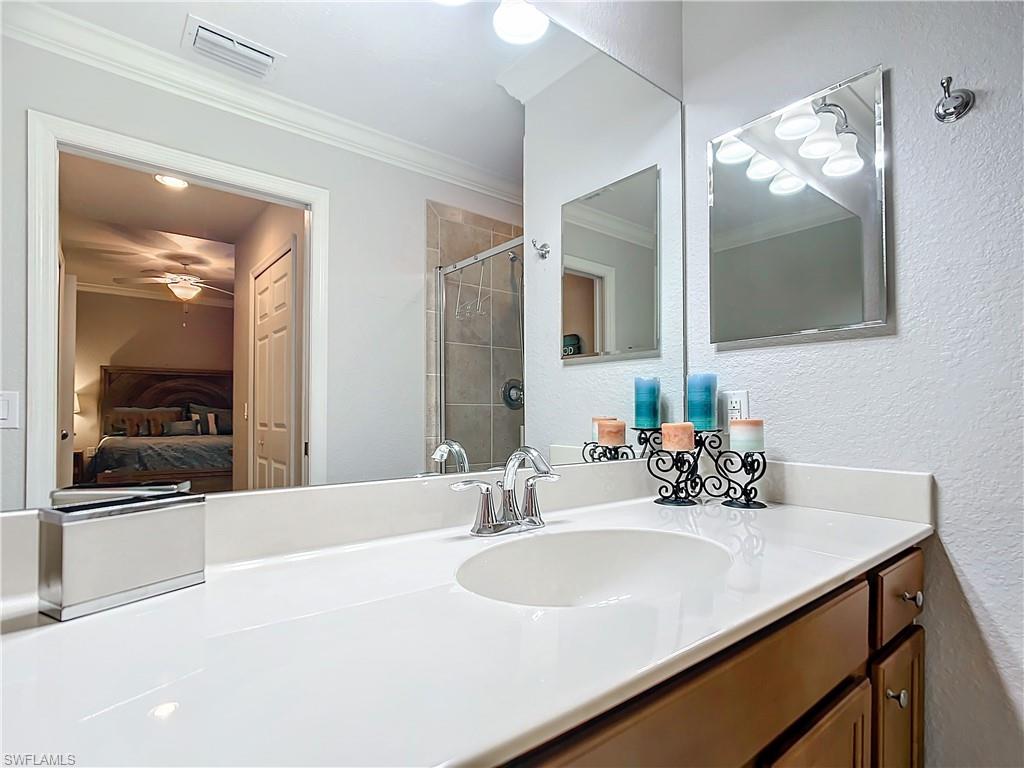 9715 Acqua Ct 127 Property Photo 33