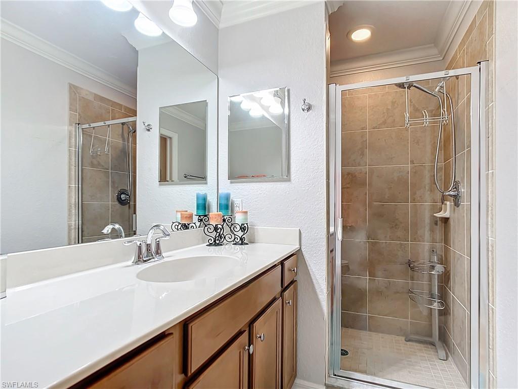 9715 Acqua Ct 127 Property Photo 34