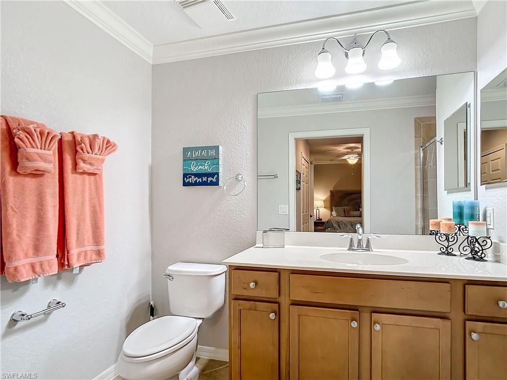 9715 Acqua Ct 127 Property Photo 35