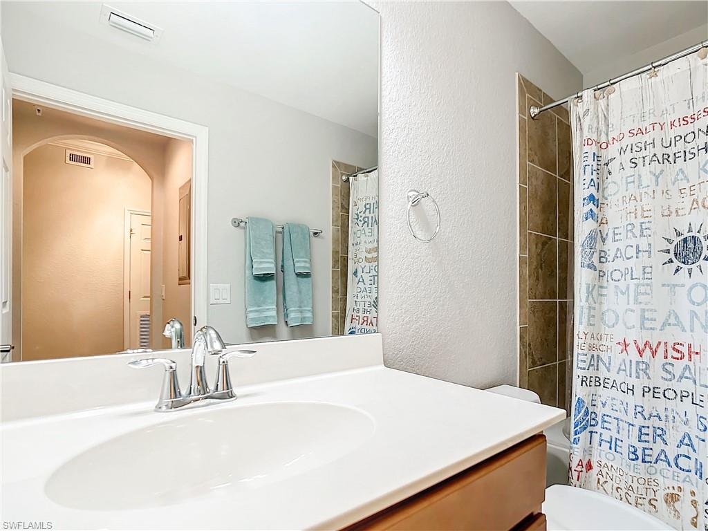 9715 Acqua Ct 127 Property Photo 39