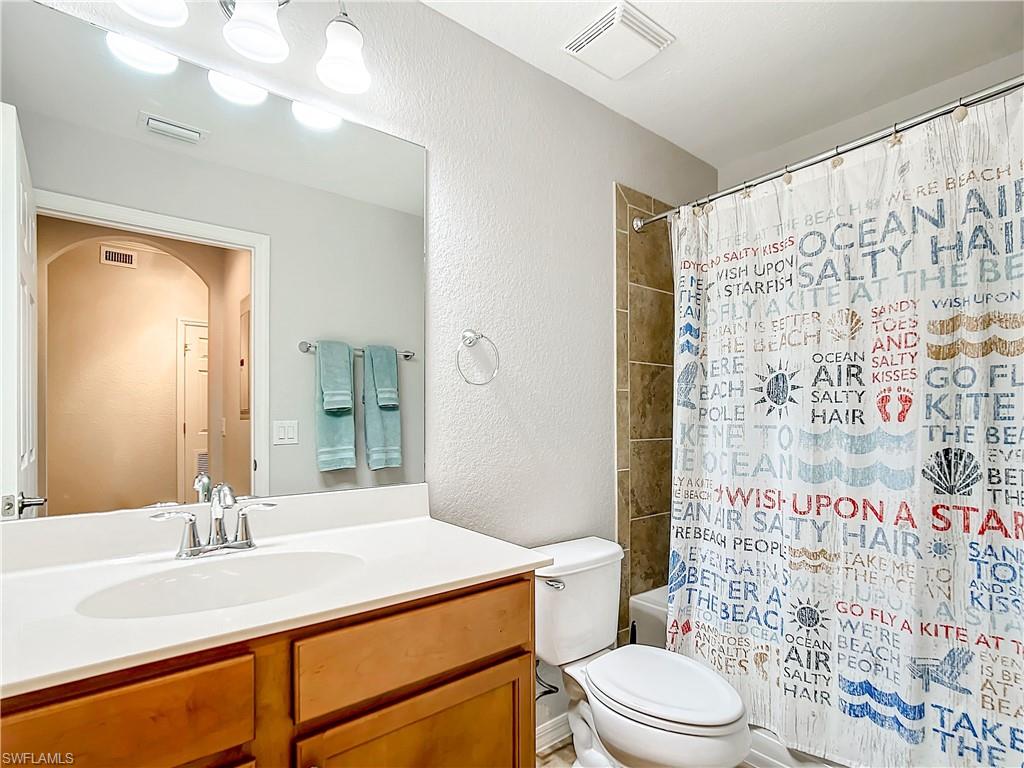 9715 Acqua Ct 127 Property Photo 40