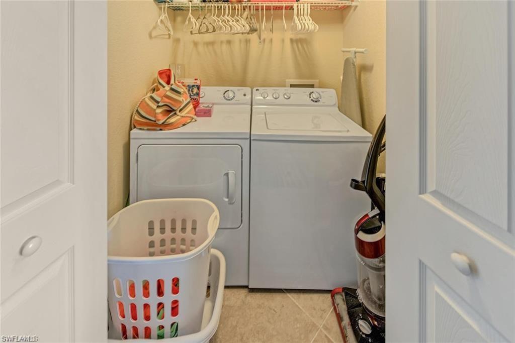 9715 Acqua Ct 127 Property Photo 42