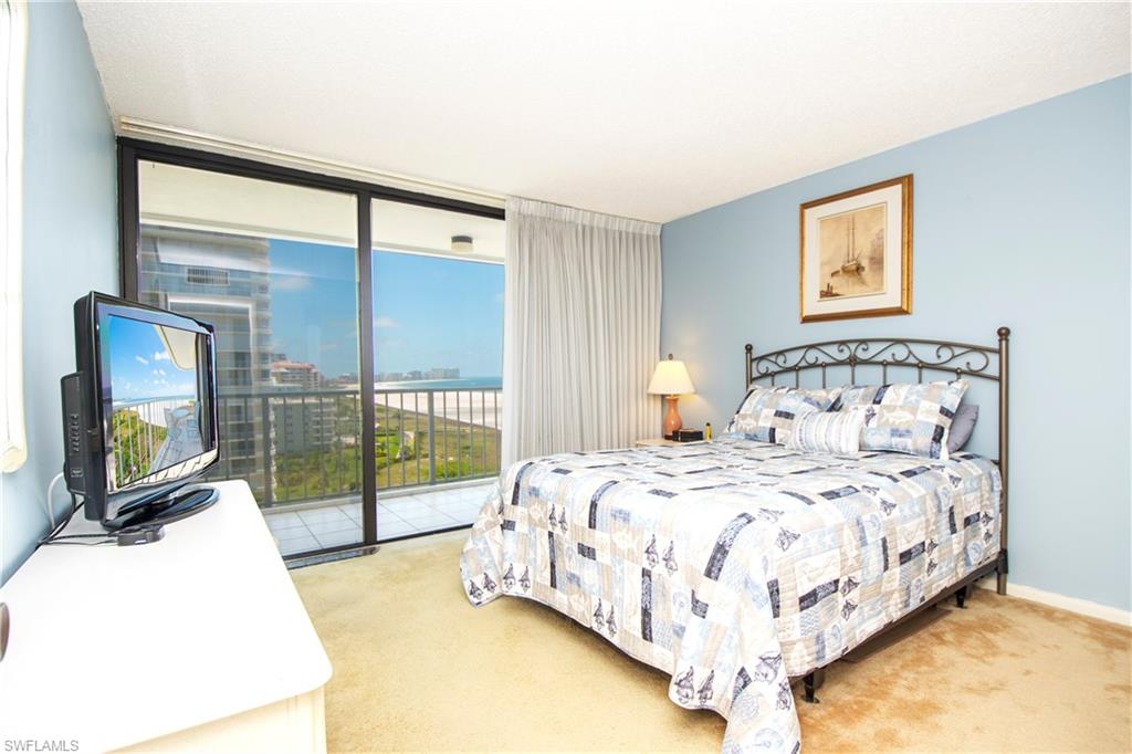 320 Seaview Ct 1011 Property Photo 10