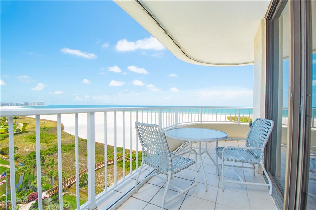 320 Seaview Ct 1011 Property Photo 11