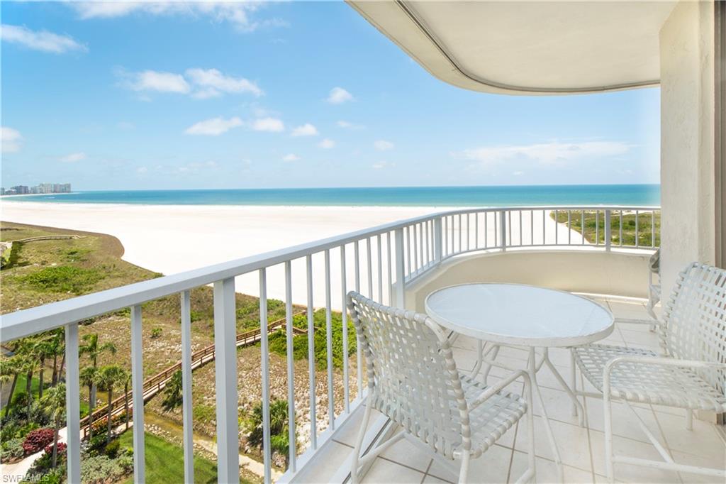320 Seaview Ct 1011 Property Photo 12
