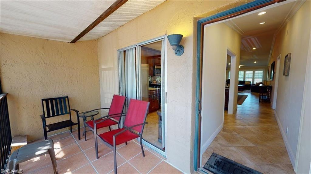 4180 Looking Glass Ln 4104 Property Photo 2