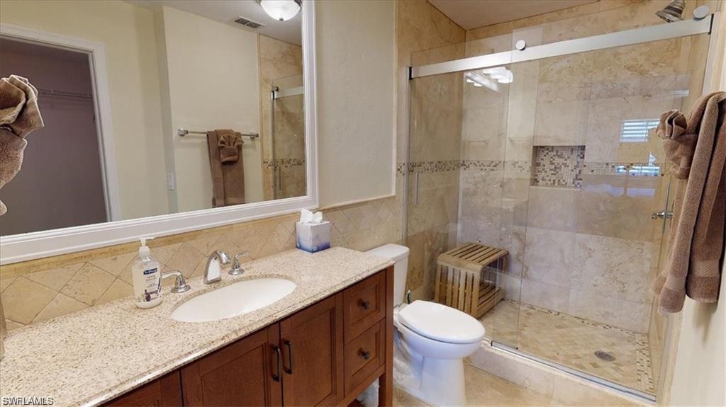 4180 Looking Glass Ln 4104 Property Photo 12