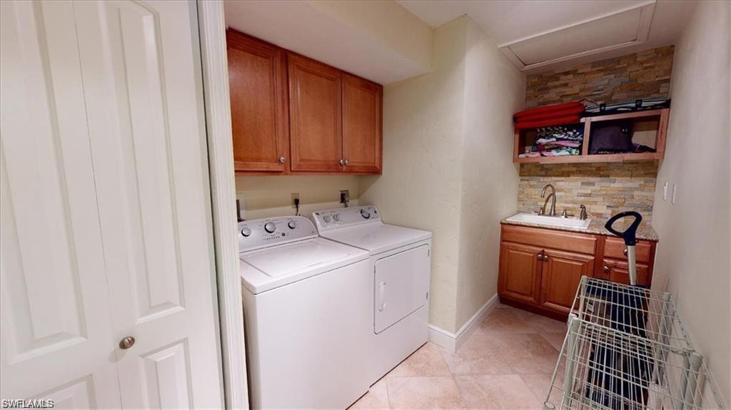 4180 Looking Glass Ln 4104 Property Photo 15