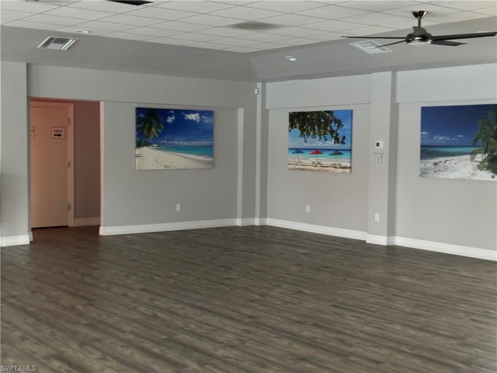 4180 Looking Glass Ln 4104 Property Photo 34
