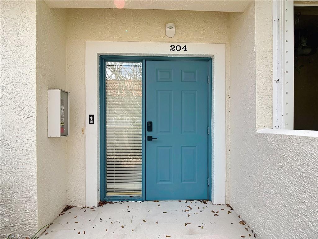 5125 Cedar Springs Dr 204 Property Photo 2