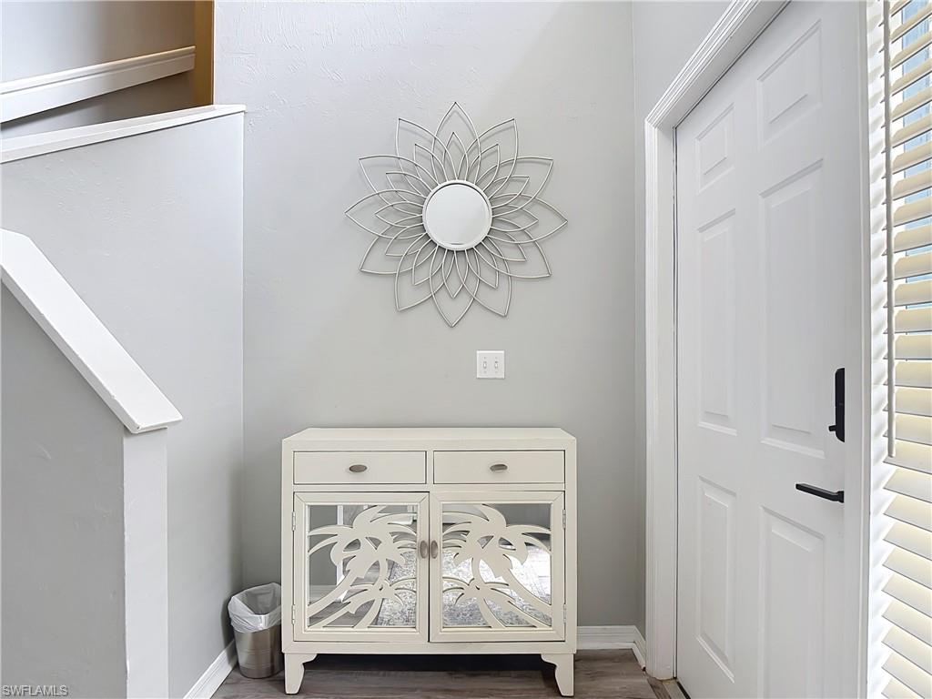 5125 Cedar Springs Dr 204 Property Photo 10