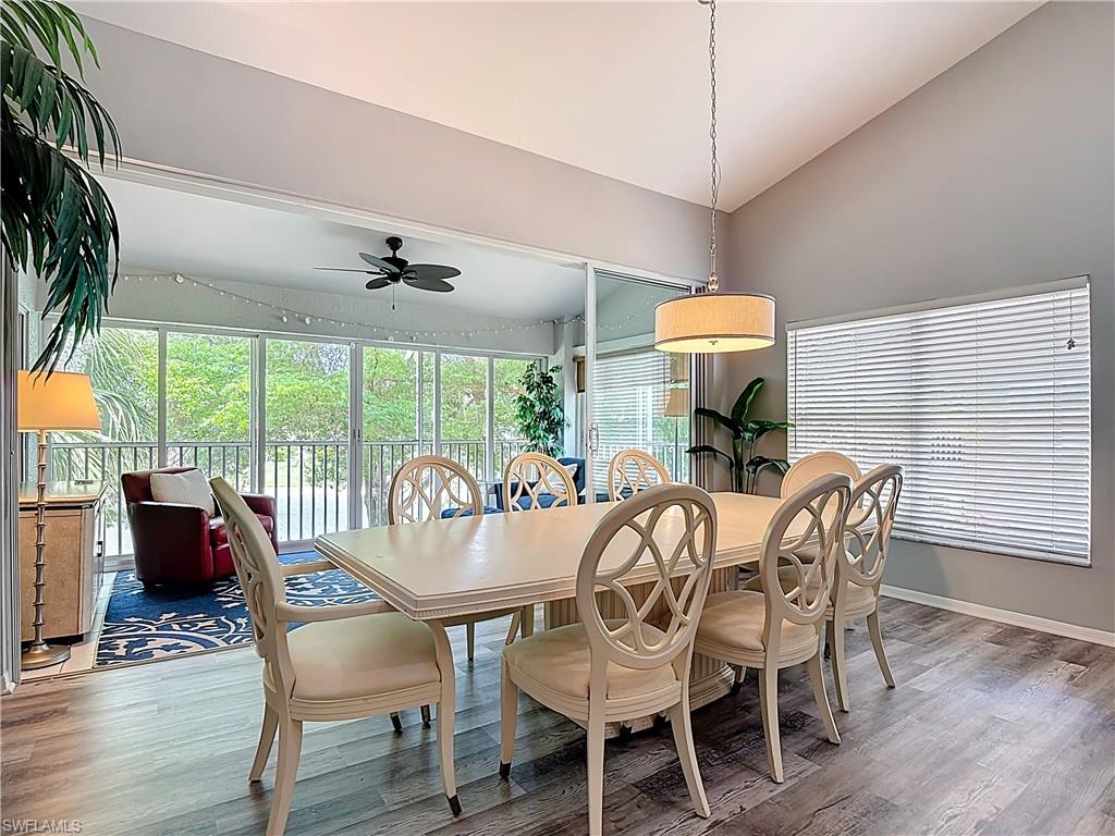 5125 Cedar Springs Dr 204 Property Photo 11