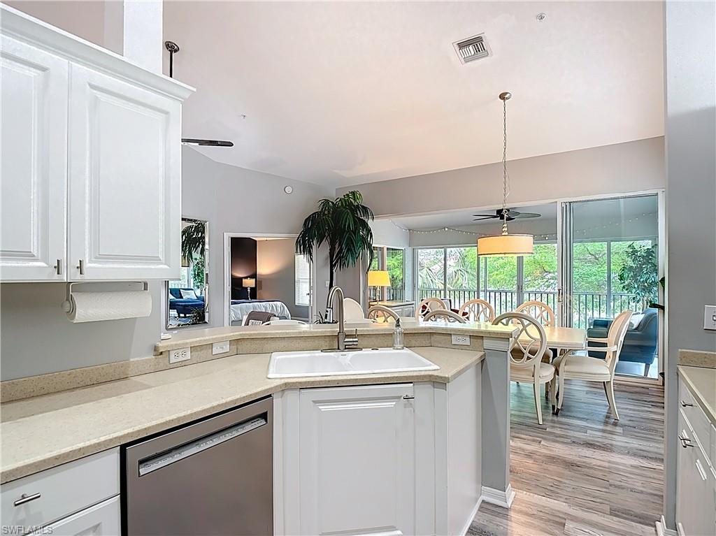 5125 Cedar Springs Dr 204 Property Photo 17